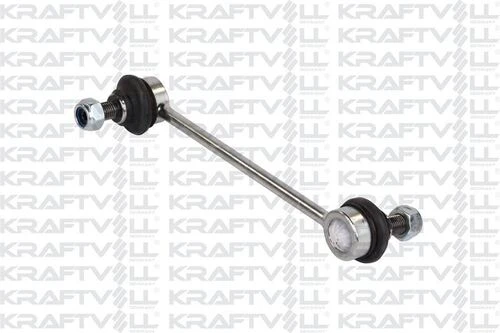 Kraftvoll 13040090 Z Rotu Stabilizatör Çubuğu Sol Captiva-antara 06- C96626247