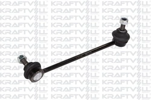 Kraftvoll 13040087 Askı Rotu Ön Sağ V-class 638 2 99-03 Vito 638 99-02 A6383230568