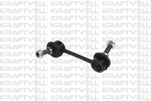 Kraftvoll 13040209 Stabilizer Z Rotu Arka Toyota Corolla 87-97 Ae92 Ee101 Carina 95-celica St162 St204 4883012060