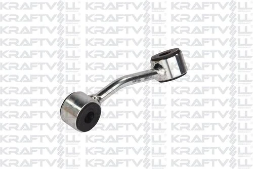 Kraftvoll 13040030 Askı Rotu Ön Sağ Sprinter 901 902 903 904 95-06-lt 28 35 95-05 2d0411052