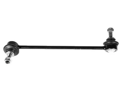 Kraftvoll 13040127 Stabilizer Z Rotu Ön Sol Kia Cerato 05- 548402f000