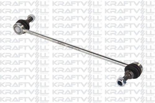Kraftvoll 13040128 Stabilizer Z Rotu Ön Arka Dacia Duster 10- 8200814411