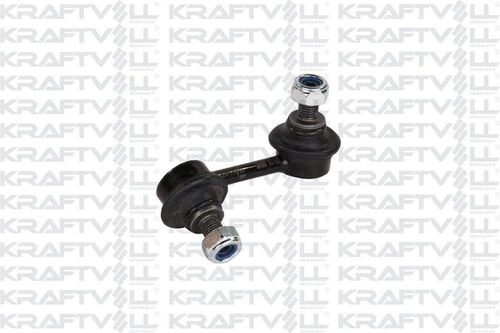 Kraftvoll 13040060 Stabilizer Z Rotu Ön Sağ Toyota Avensis 97-03 Carina 92-96 4882005012 ürün görseli 1