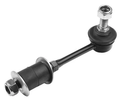 KAPIMSAN 4292 Stabilizer Z Rotu Arka Accent 00- 142Mm