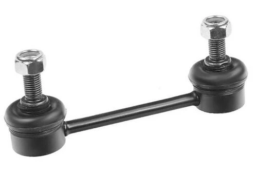 KAPIMSAN 8-1706 Stabilizer Z Rotu Arka Transit Connect 02- ürün görseli 1