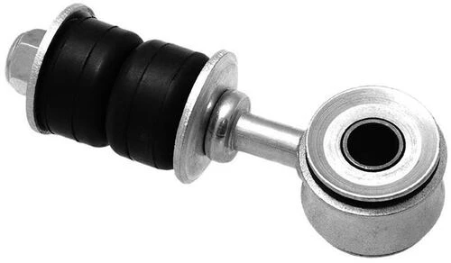 KAPIMSAN 7-1611 Stabilizer Z Rotu Ön Ducato / Boxer / Jumper 06- Takım