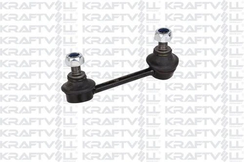 Kraftvoll 13040063 Stabilizer Z Rotu Arka Sağ Toyota Avensis 97-06 Corolla 02-05 4883021020 ürün görseli 1