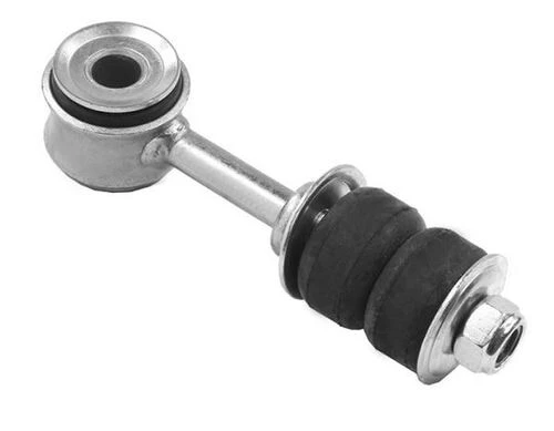 KAPIMSAN 7-1606 Stabilizer Z Rotu Ducato 94-06 / Boxer 94-06 / Jumper 94-06 Takım