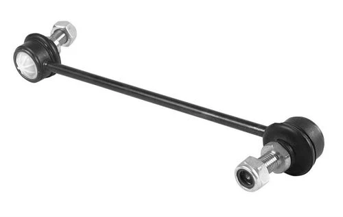 KAPIMSAN 8-1700 Stabilizer Z Rotu Fiesta IV 95-02 Focus 98-04 Ka 96- Tourneo Connect 02- ürün görseli 1