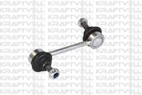 Kraftvoll 13040000 Z Rot Metal Alfa Romeo 147 937 -alfa 156 932 01- 60625029 - 1
