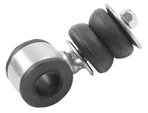 KAPIMSAN 23-3215 Stabilizer Z Rotu Lupo Passat 96- / A6 97-05 ürün görseli 1