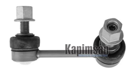 KAPIMSAN 24-3323 Z Rot Arka Sağ Volvo S 90 II 16-19 Xc 60 II 17-19 Xc 90 II 14-19 - 1