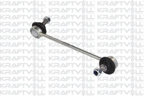 Kraftvoll 13040100 Z Rot Ön Sağ İ20 08- 548401j000 ürün görseli 1