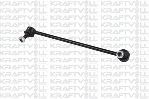 Kraftvoll 13040180 Stabilizer Z Rotu Ön Sol Hyundai Accent Era 2006-kia Rio 2005- 548301g000