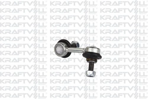 Kraftvoll 13040077 Stabilizer Z Rotu Arka Sol Honda Civic 01-04 51320s5a013 ürün görseli 1