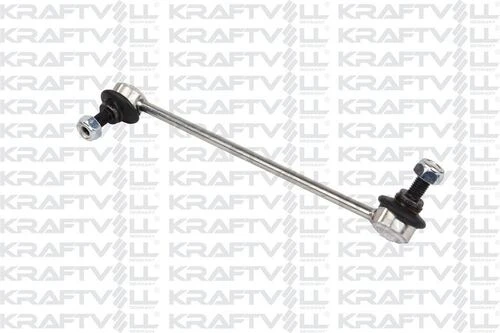 Kraftvoll 13040161 Z Rot Ön Focus 98-04 Escort 90-99 Fiesta Iıı Iv 89-02 Ka 98-08 Orion Iıı 90-93 Puma 97-02 Boy 238mm 1061631