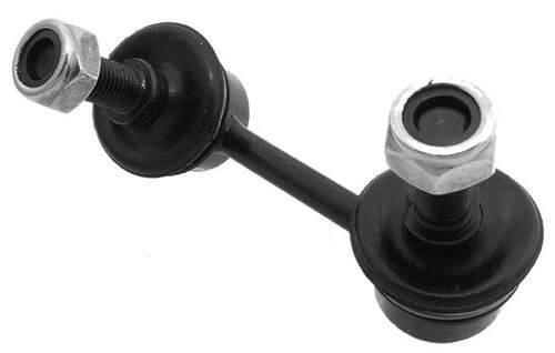 KAPIMSAN 9-1810 Stabilizer Z Rotu Sol Accord 98-02 72Mm