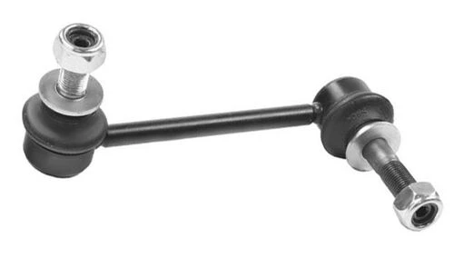 KAPIMSAN 22-3137 Stabilizer Z Rotu Ön Sağ Hilux Pıck Up 4 Wd 05-Land Cruiser 120 03-