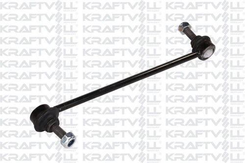 Kraftvoll 13040051 Stabilizer Ön Z Rotu Renault Megane Iı 03-09 Hb 8200166160