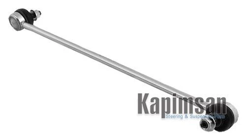 KAPIMSAN 3-1273 Z Rot Sağ Bmw E60 525Xi 05-10 525İ Xdrive-528İ Xdrive 07-10 535İ Xdrive 07-10