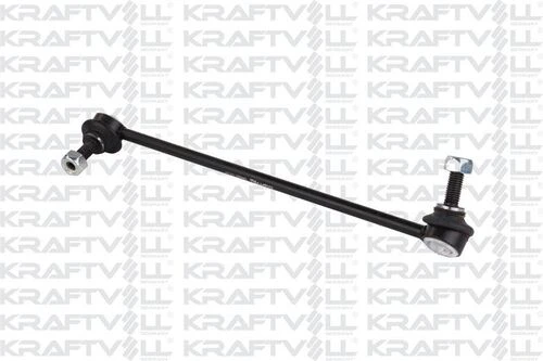Kraftvoll 13040201 Stabilizer Z Rotu Megane Iı Sedan Kangoo Iıı Citan 546181925r ürün görseli 1