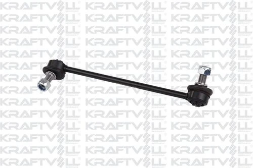 Kraftvoll 13040181 Stabilizer Z Rotu Ön Sağ-sol Hyundai I30 08-elantra 06-kia Cerato 10-ceed 08- 548302h000