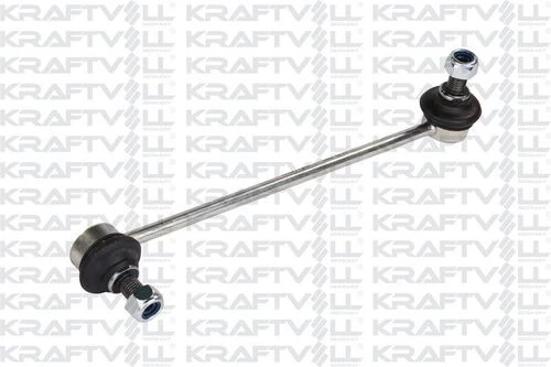 Kraftvoll 13040081 Askı Rotu Ön Sağ Viano W639 03-vito W639 03- A6393200589