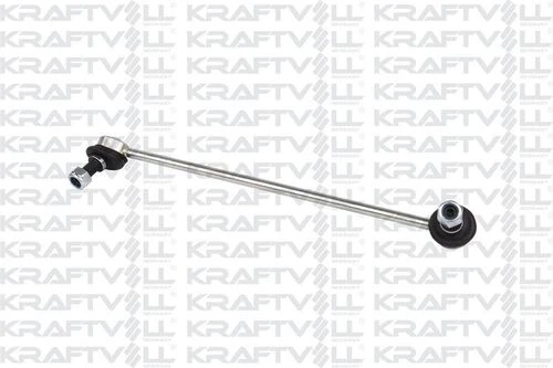 Kraftvoll 13040218 Z Rot Ön Caddy Iıı 04-golf Iv V 03-octavia 04-passat 05- 1k0411315d ürün görseli 1