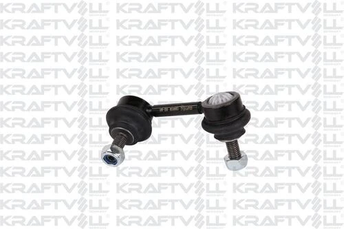 Kraftvoll 13040138 Stabilizer Z Rotu Arka Sağ Renault Latitude 10- 551100011r