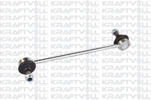 Kraftvoll 13040014 Stabilizer Z Rotu Ön Mondeo Iıı 00-07 Jaguar X-type 01-09-metal 1127646