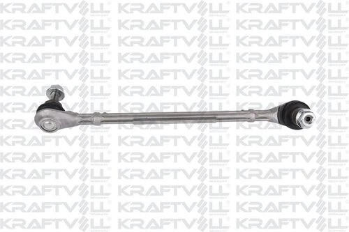 Kraftvoll 13040261 Askı Rotu Ön Sağ X218 12-17 C218 11-17 W212 09-15 S212 09-15 A2123201289