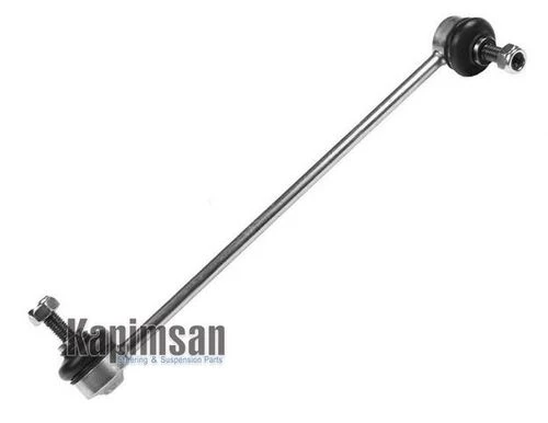 KAPIMSAN 3-1222 Stabilizer Z Rotu Ön Sağ Bmw E83 X3 03- ürün görseli 1
