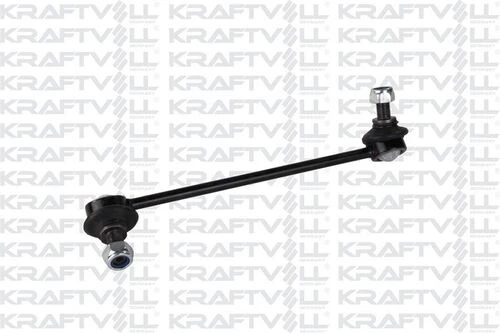 Kraftvoll 13040084 Stabilizer Z Rotu Ön Sağ Sol Hyundai Tucson 04-kia Sportage 04- 548302