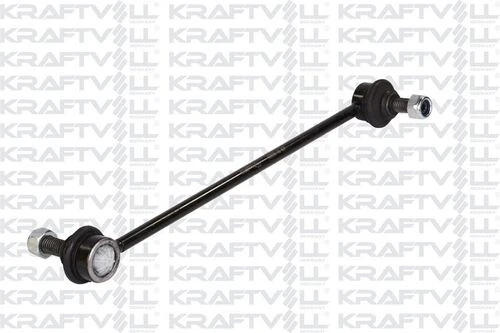 Kraftvoll 13040046 Stabilizer Z Rotu Sağ Sol 406 607 Xantia C5 I-ıı 97- 5087.48 ürün görseli 1