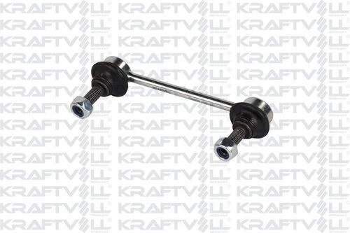 Kraftvoll 13040008 Z Rot Arka Doblo Doblo Cargo 1.3 1.9jtd 01- 46799278