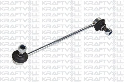 Kraftvoll 13040080 Askı Rotu Ön Sol Viano W639 03-vito W639 03- A6393200489