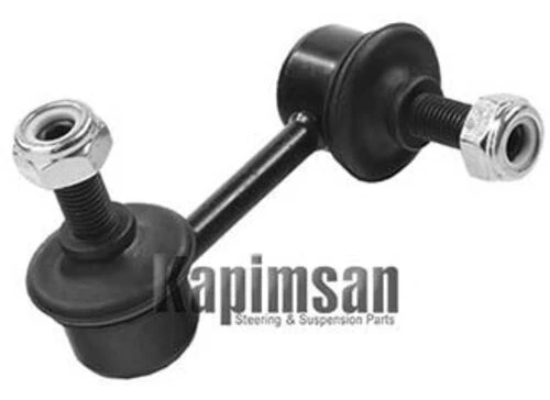KAPIMSAN 9-1847 Stabilizer Z Rotu Ön Sağ Civic VIII Saloon 05-