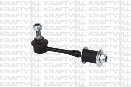 Kraftvoll 13040175 Stabilizer Z Rotu Arka Sağ Sol Hyundai Accent Milenyum-admira 00-05 5583025000 ürün görseli 1