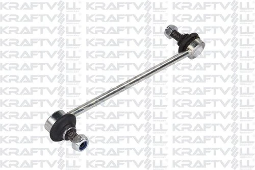Kraftvoll 13040064 Stabilizer Z Rotu Ön Toyota Avensis Verso 01-09 Pıcnıc 96-00 4882044020 ürün görseli 1