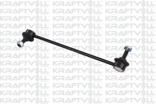 Kraftvoll 13040151 Z Rot Stabilizatör Çubuğu Aveo-kalos-rezzo-nubira 99-02 95994977