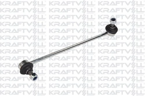 Kraftvoll 13040073 Z Rot Ön Sol Golf Iv Bora New Beetle 98-09 03- 68510017