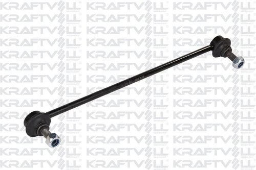 Kraftvoll 13040112 Z Rot Ön C3 09-ds3 09-208 12- 9808868280