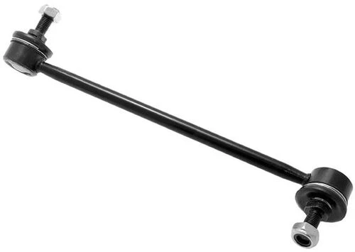 KAPIMSAN 40118 Stabilizer Z Rotu Sol Cerato 04-