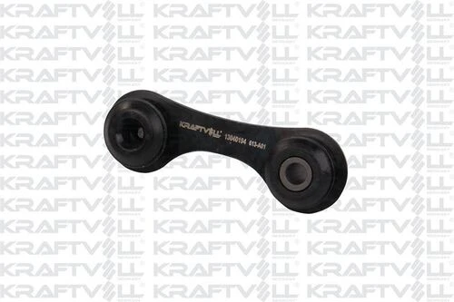Kraftvoll 13040194 Z Rot Arka Stabilizatör Çubuğu Vectra C 02 07 444275
