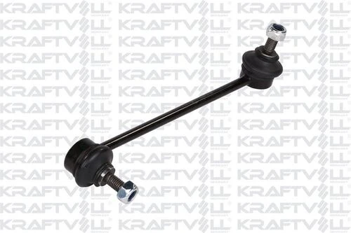 Kraftvoll 13040088 Askı Rotu Ön Sol V-class 638 2 99-03 Vito 638 99-02 A6383230468