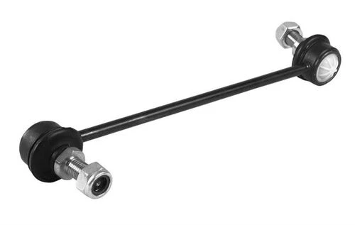 KAPIMSAN 7-1612 Stabilizer Z Rotu Linea 07- Fiorino / Bipper / Nemo 08-