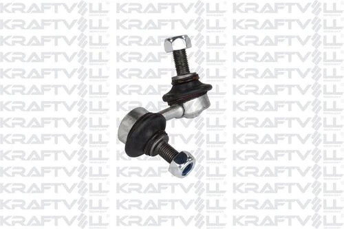 Kraftvoll 13040076 Stabilizer Z Rotu Ön Sol Honda Civic 01-05 Crv 02-05 51321s5a003