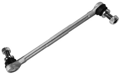 KAPIMSAN 8-1723 Stabilizer Z Rotu Focus 98-04 Alümınyum
