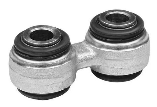 KAPIMSAN 3-1209 Stabilizer Z Rotu Arka Bmw E24 6 Serisi 81-90 E28-5 Serisi 81-90 E32 7 Serisi 86-94 E34 5 Serisi 88-97