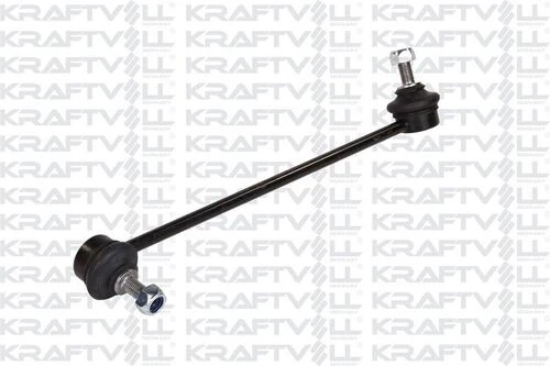 Kraftvoll 13040020 Stabilizer Z Rotu Sağ Honda Jazz 02- 51320saa003